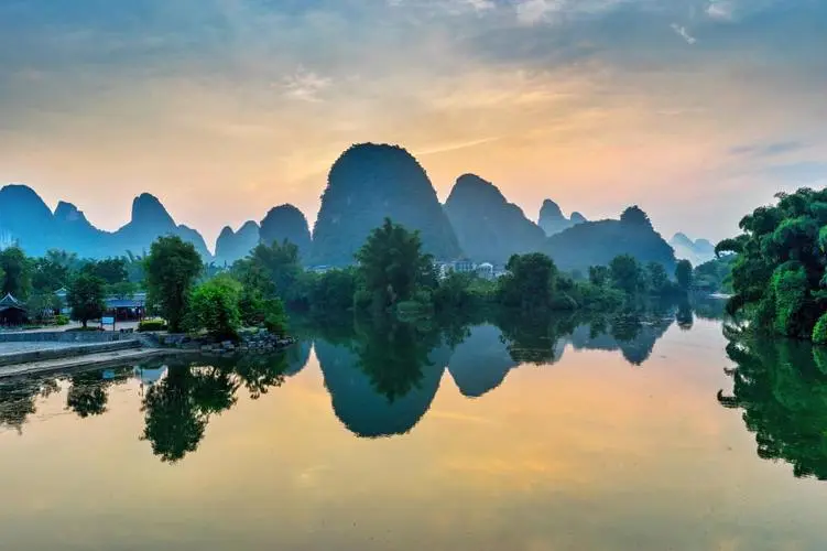 智能化环保可靠性