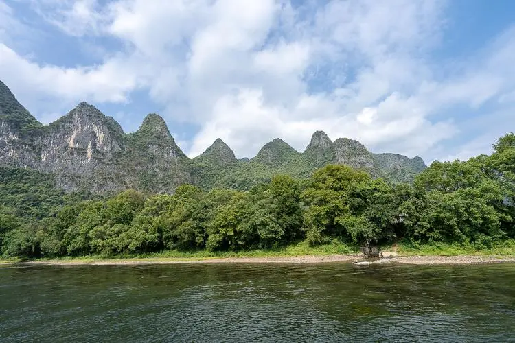 绿色高性能高性能